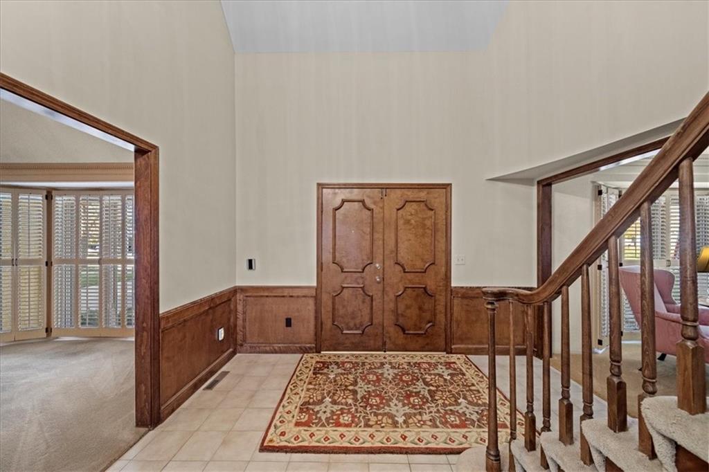 4403 W 125th Terrace