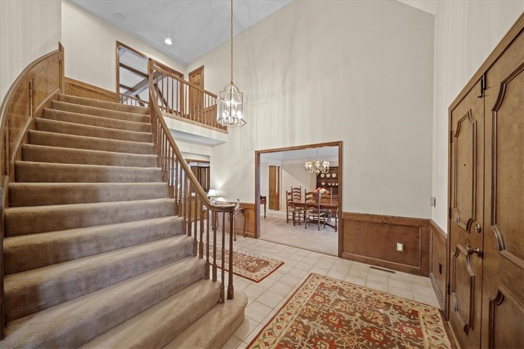 4403 W 125th Terrace