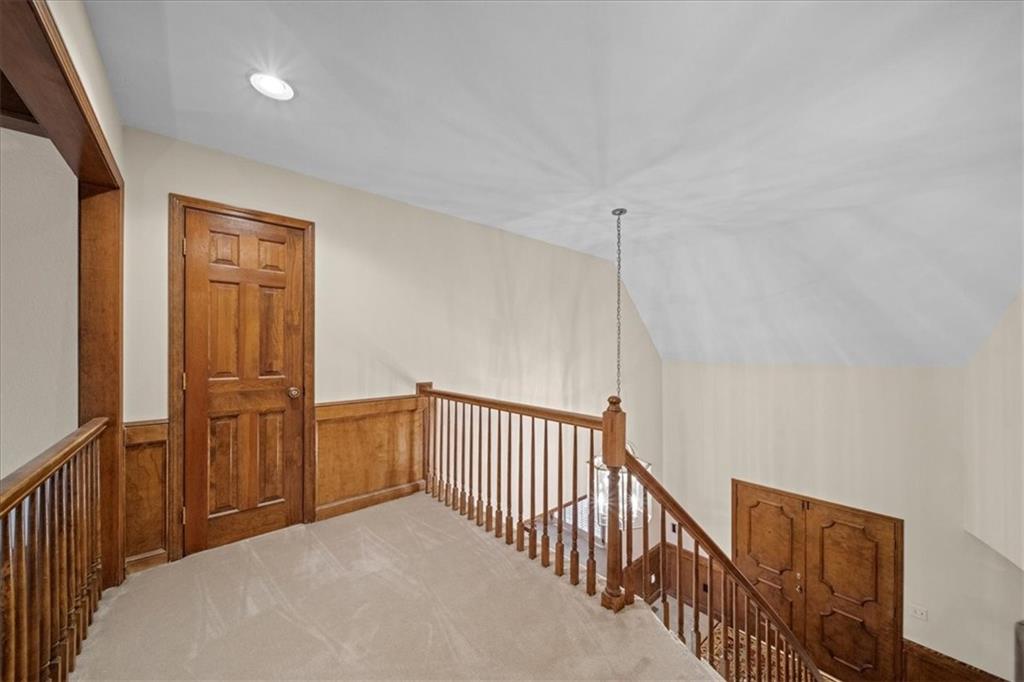 4403 W 125th Terrace