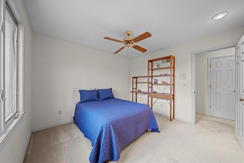 4403 W 125th Terrace