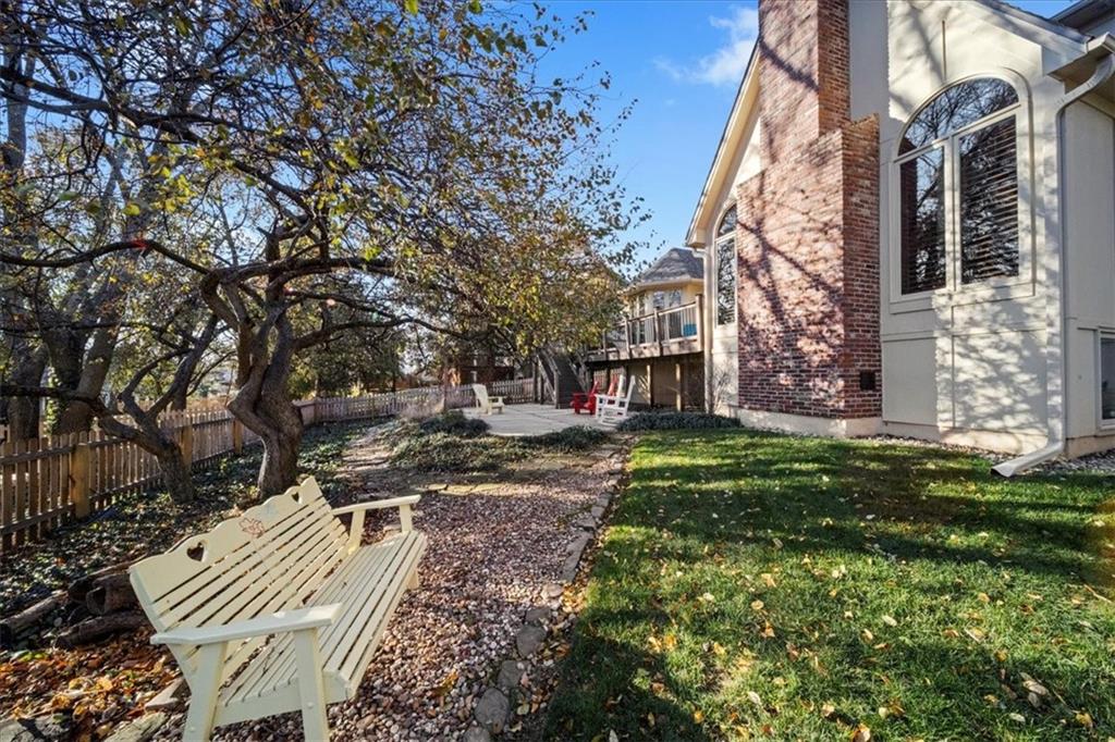 4403 W 125th Terrace