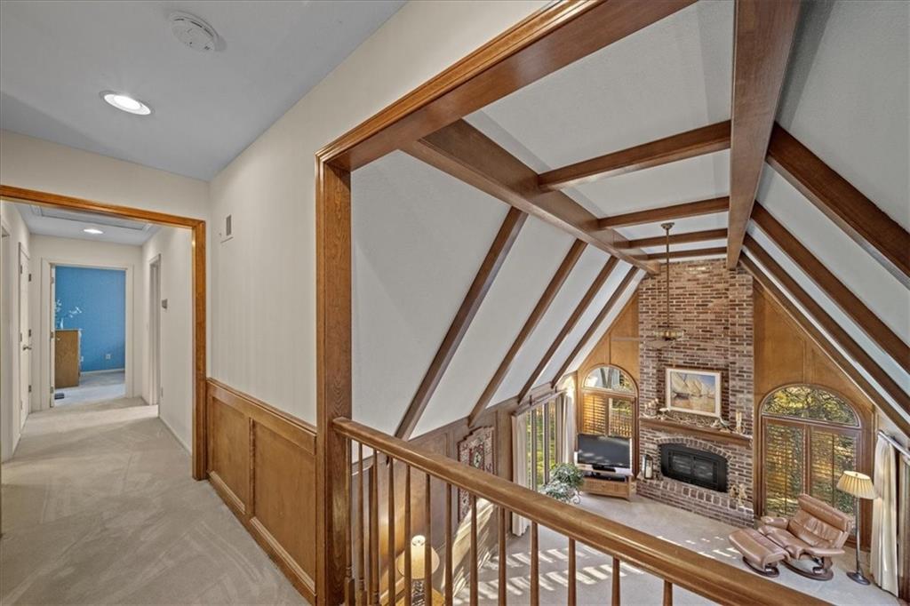 4403 W 125th Terrace