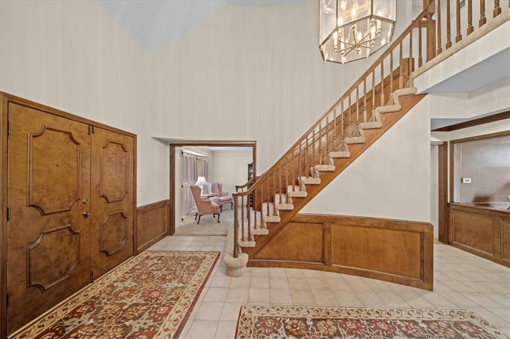 4403 W 125th Terrace
