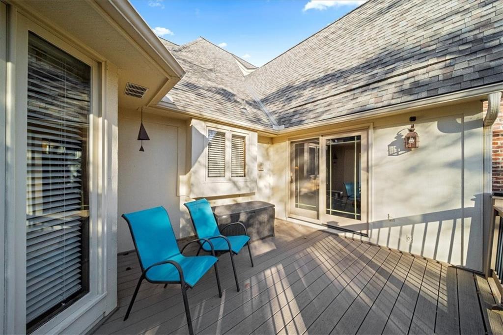 4403 W 125th Terrace