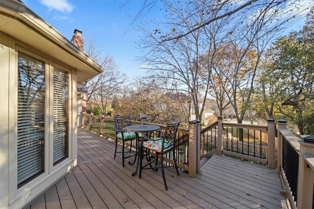 4403 W 125th Terrace