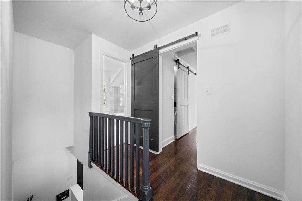 1259 W 67th Terrace