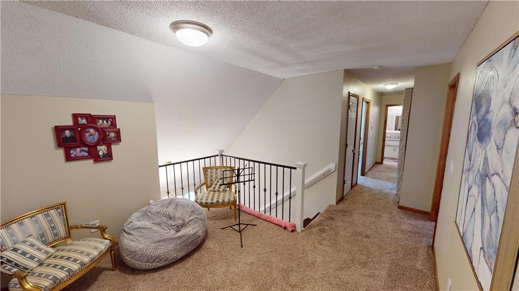 11905 S Hagan Street