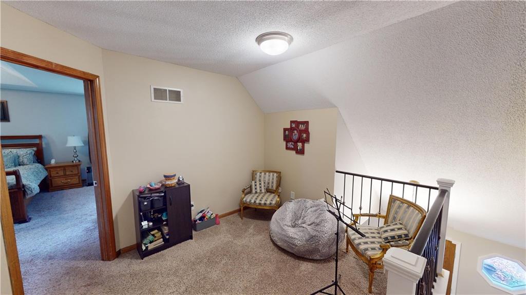 11905 S Hagan Street