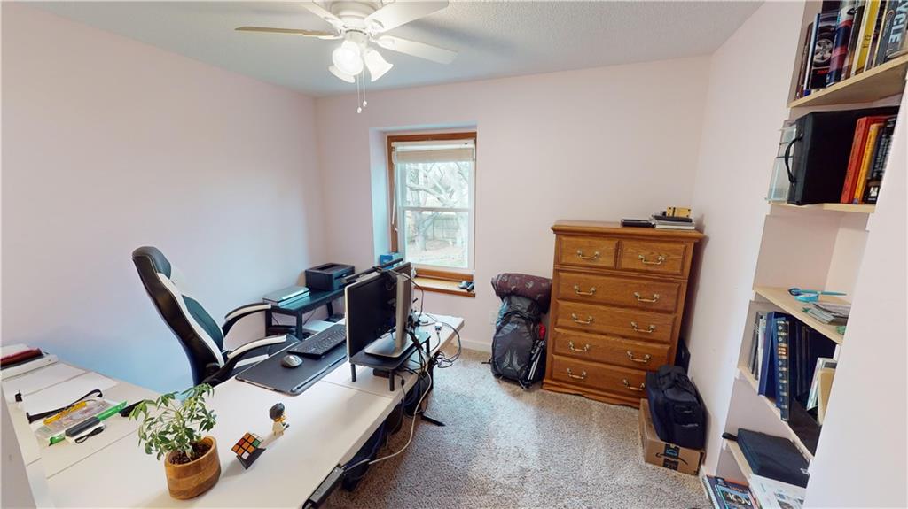 11905 S Hagan Street