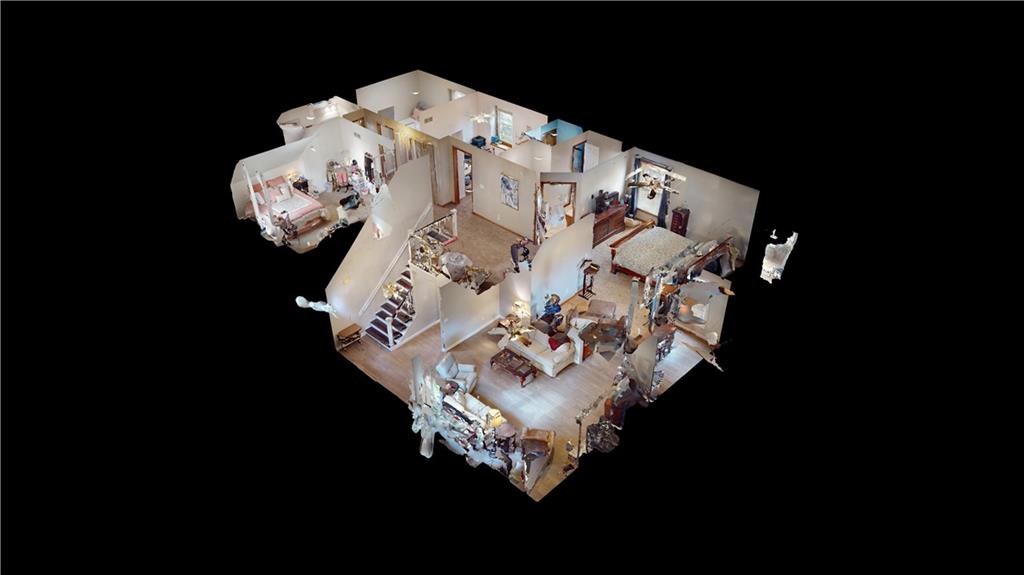 11905 S Hagan Street