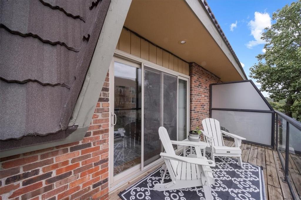 4616 Holly Street Unit: 6