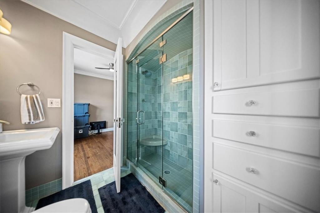 309 Emanuel Cleaver II Boulevard Unit: 704