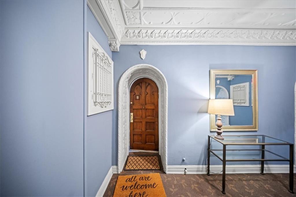 309 Emanuel Cleaver II Boulevard Unit: 704