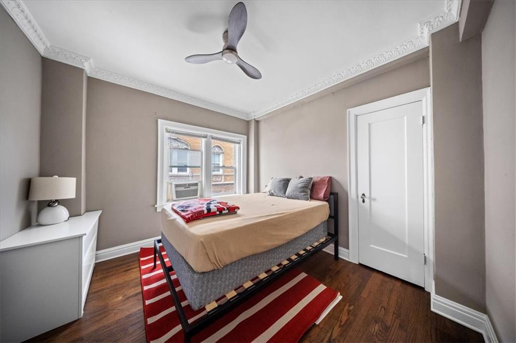 309 Emanuel Cleaver II Boulevard Unit: 704