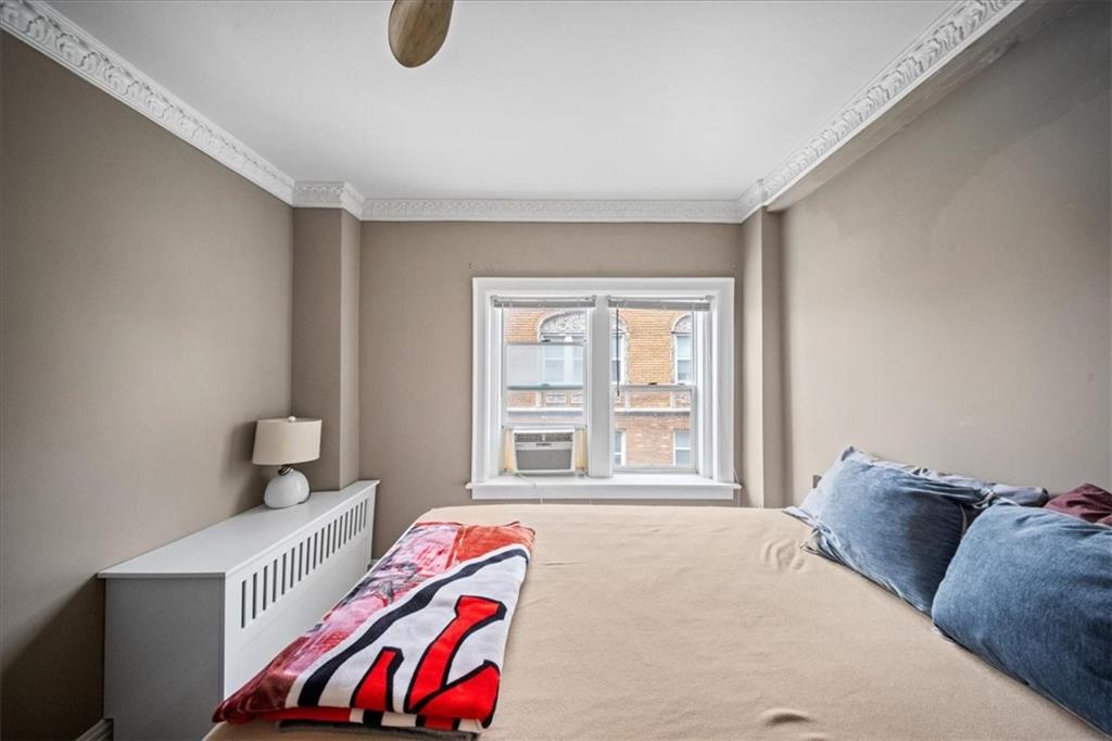 309 Emanuel Cleaver II Boulevard Unit: 704