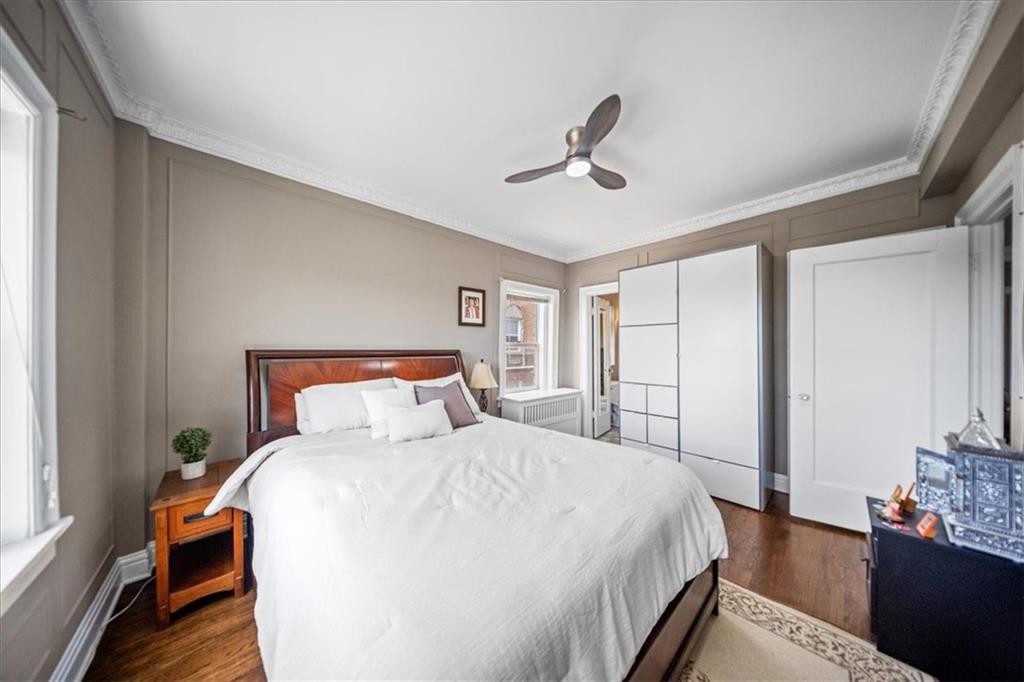 309 Emanuel Cleaver II Boulevard Unit: 704