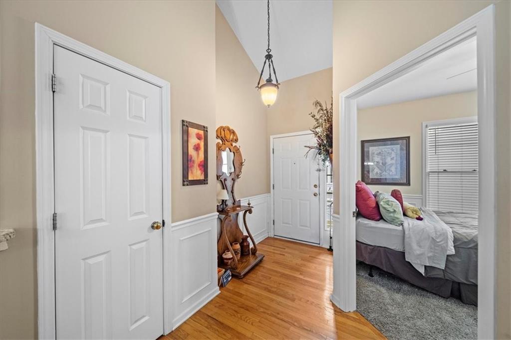 12663 S Hagan Street