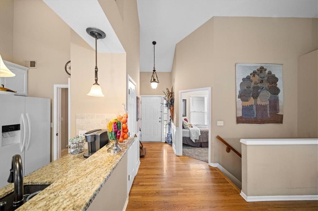 12663 S Hagan Street