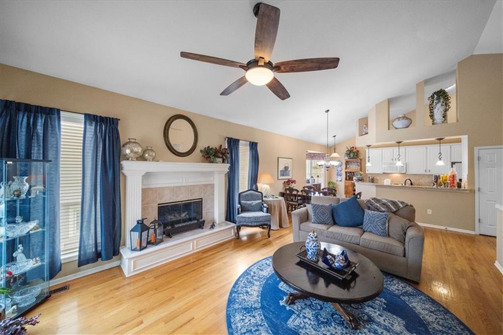 12663 S Hagan Street