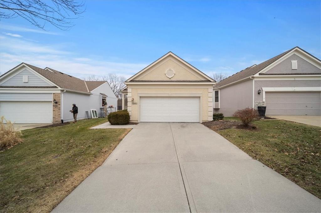 12663 S Hagan Street