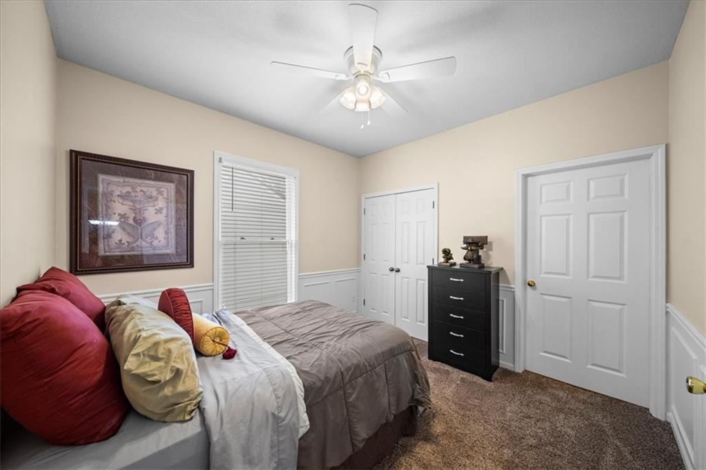 12663 S Hagan Street