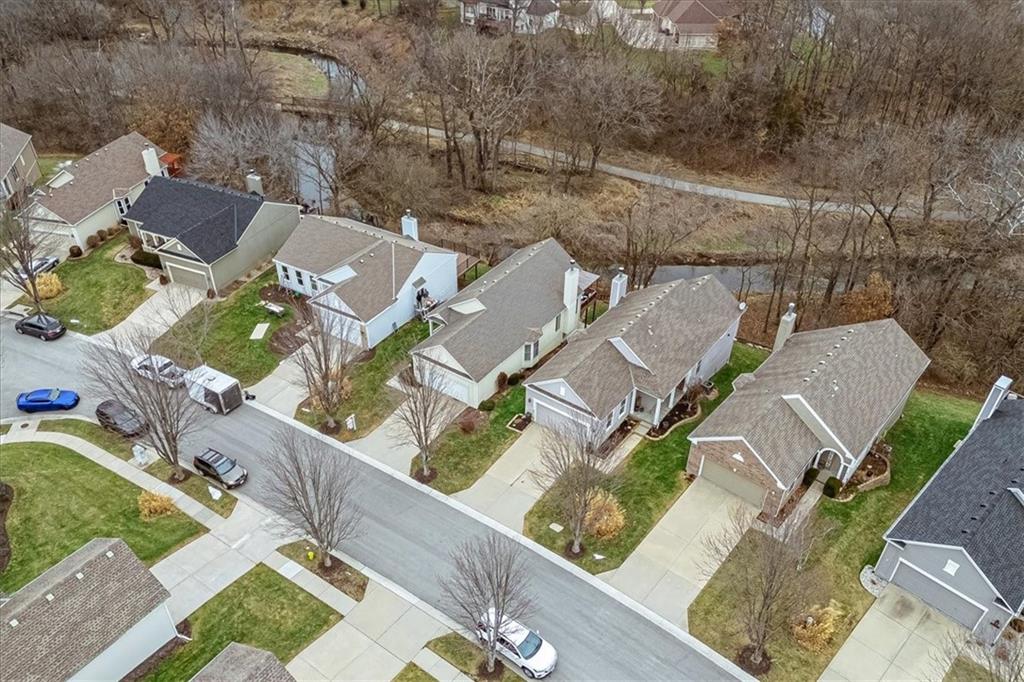 12663 S Hagan Street