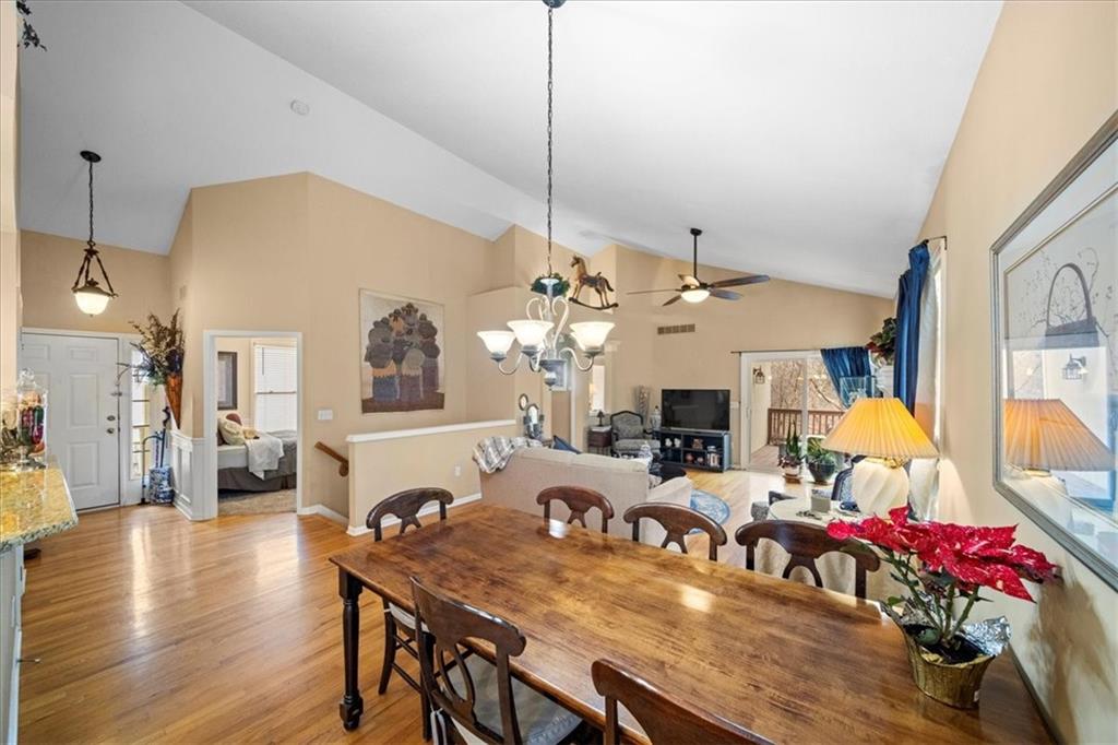 12663 S Hagan Street