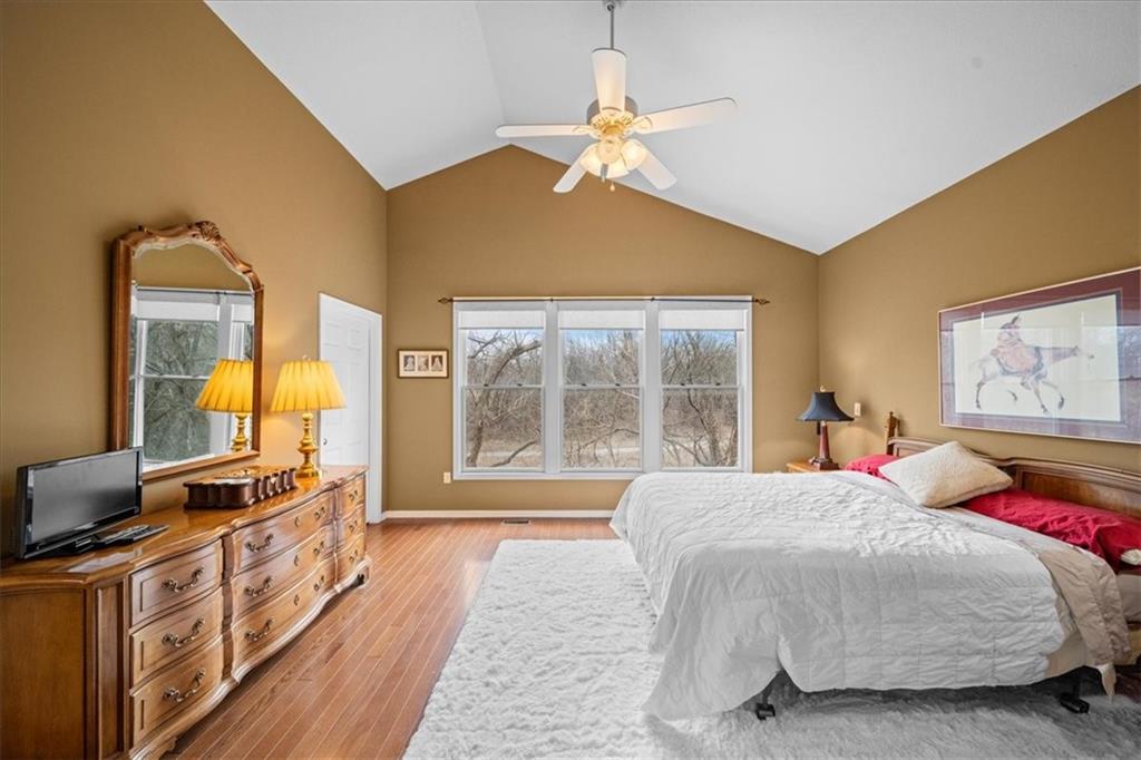 12663 S Hagan Street