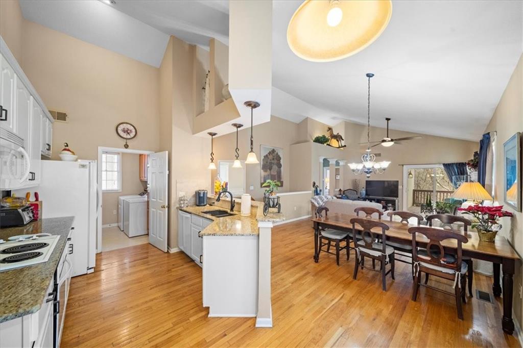 12663 S Hagan Street