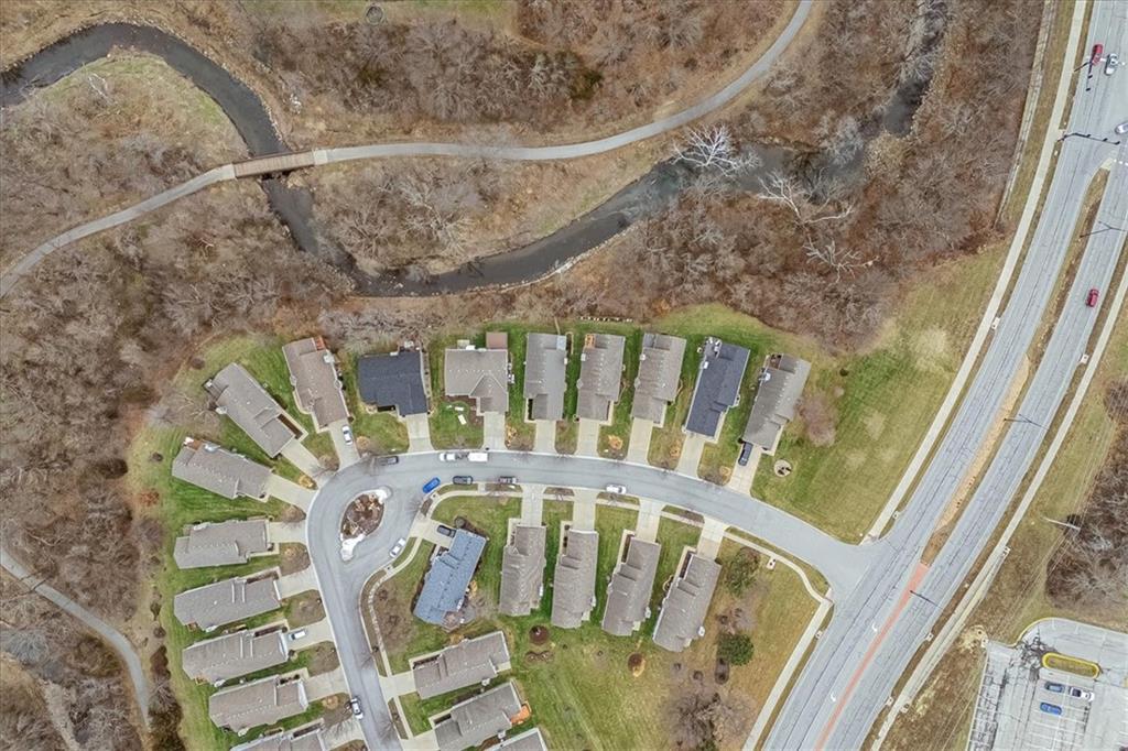 12663 S Hagan Street