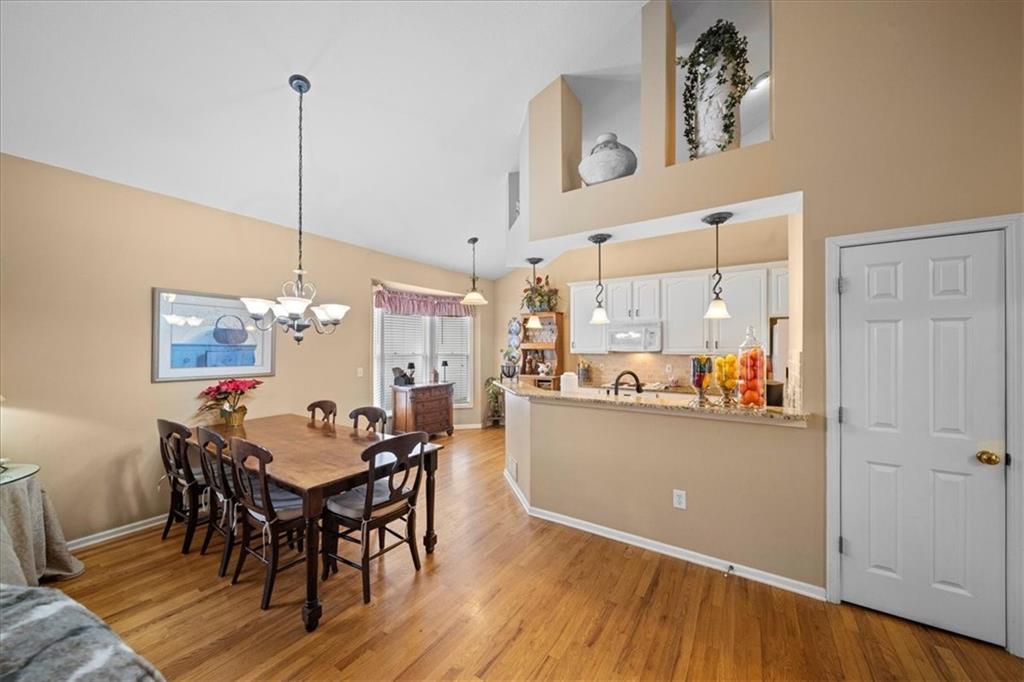 12663 S Hagan Street