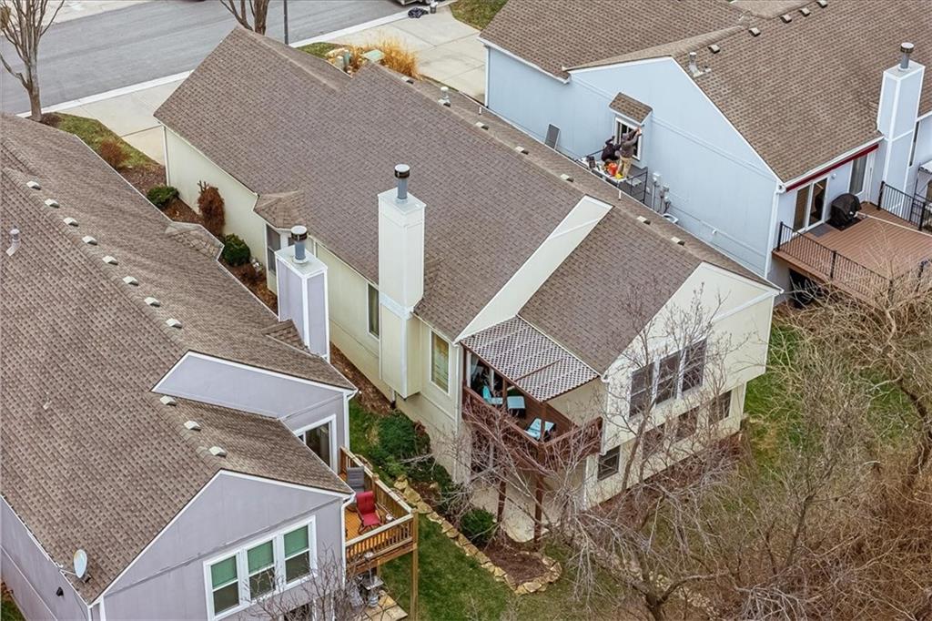 12663 S Hagan Street