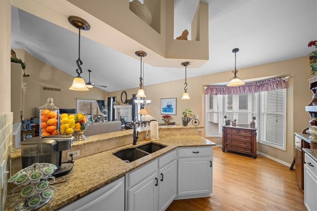 12663 S Hagan Street