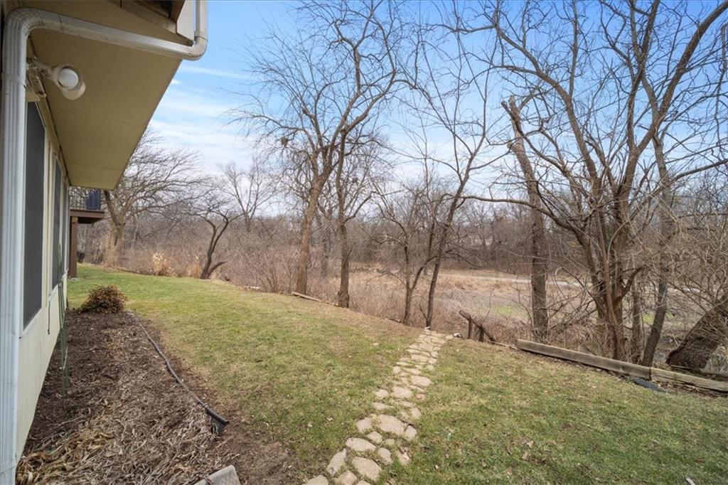 12663 S Hagan Street