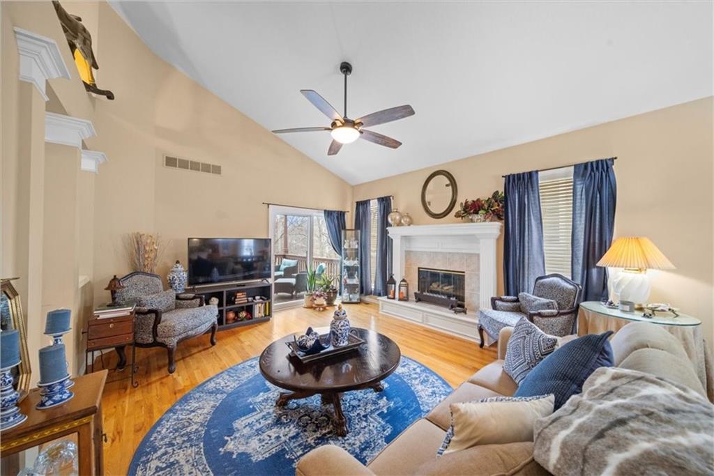 12663 S Hagan Street