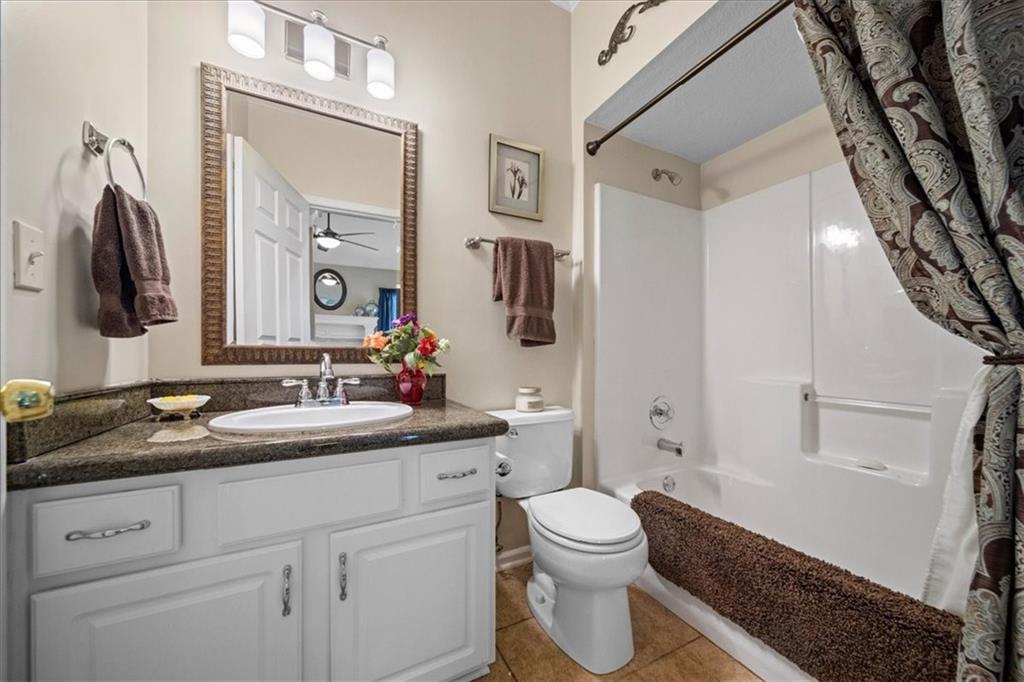 12663 S Hagan Street