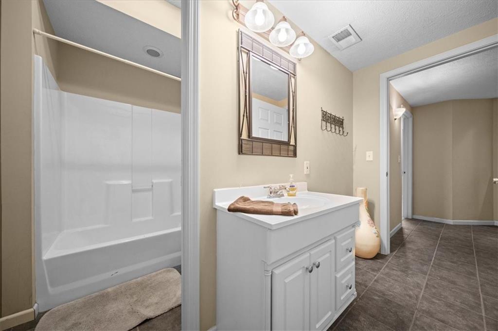 12663 S Hagan Street