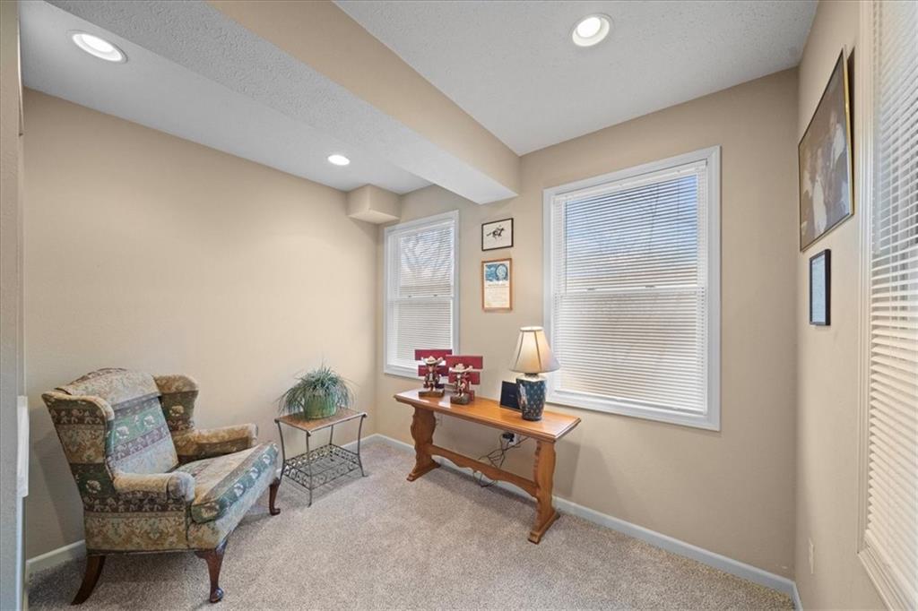 12663 S Hagan Street