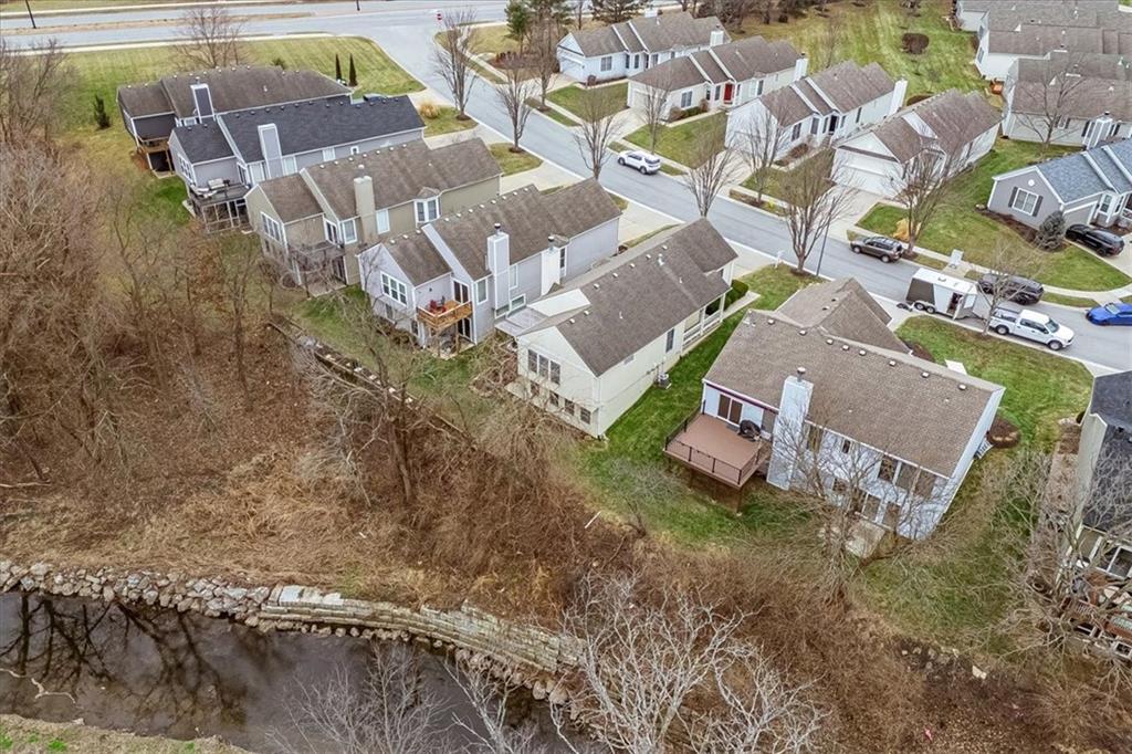 12663 S Hagan Street