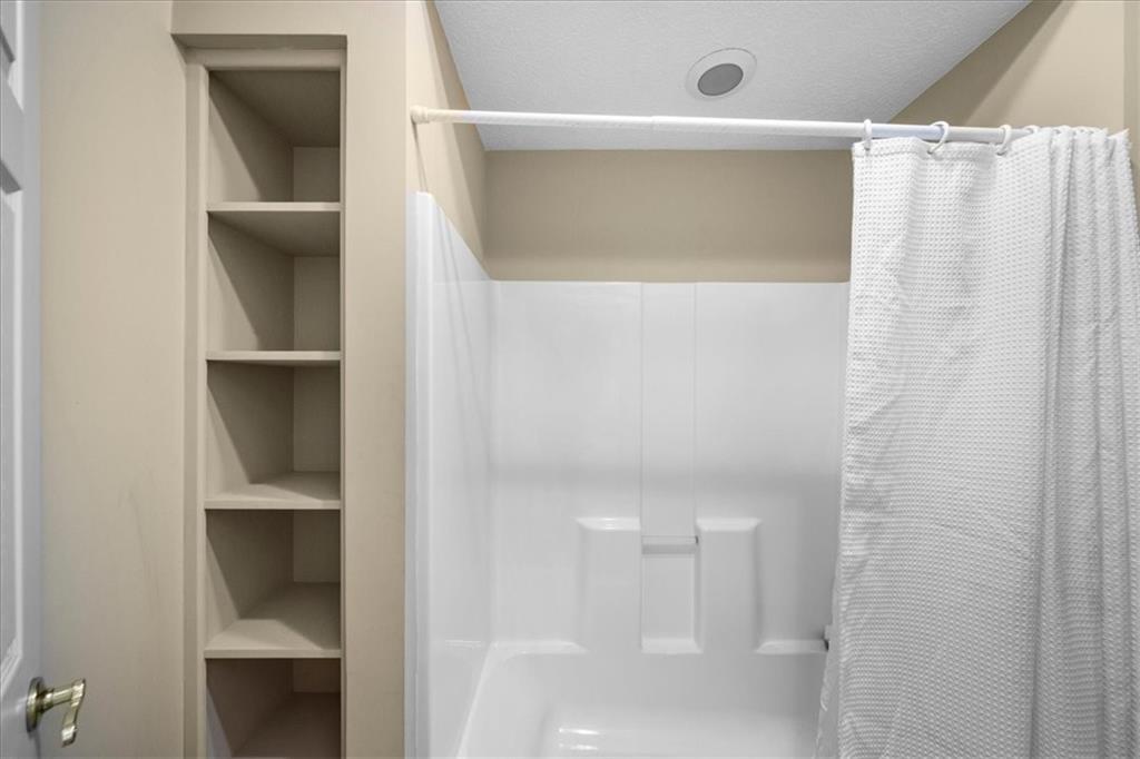 12663 S Hagan Street