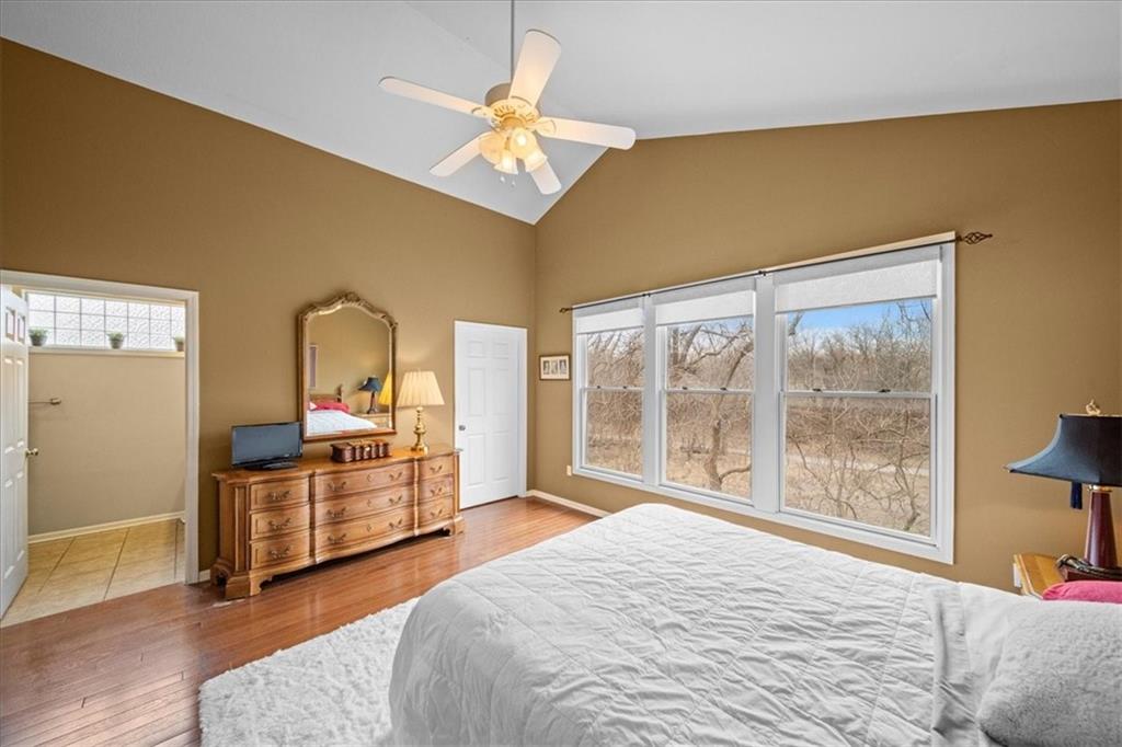 12663 S Hagan Street