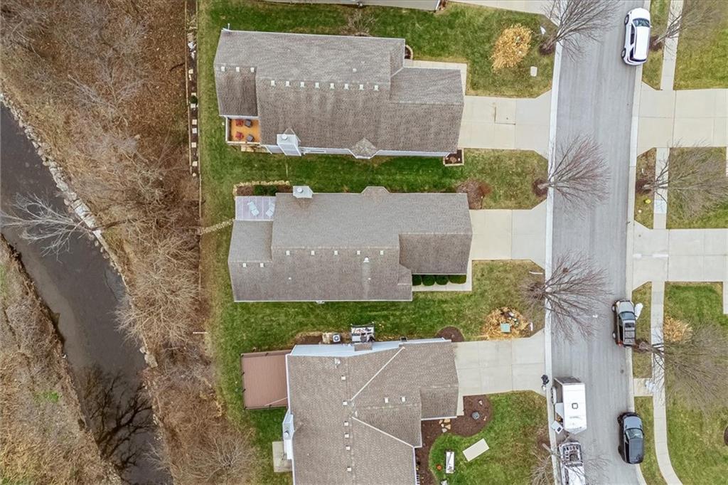 12663 S Hagan Street