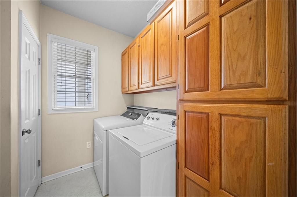 12663 S Hagan Street