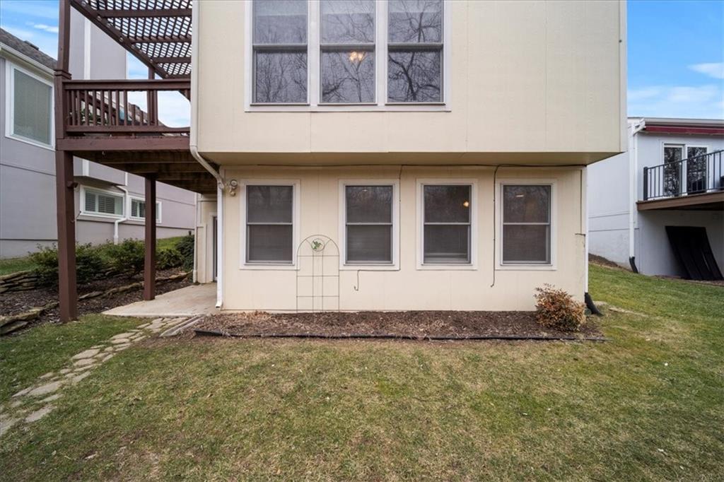 12663 S Hagan Street