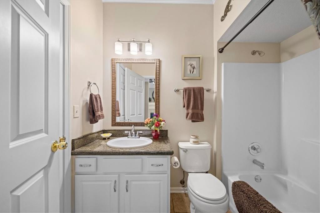 12663 S Hagan Street