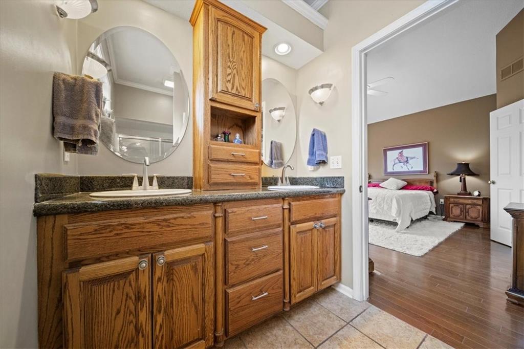 12663 S Hagan Street