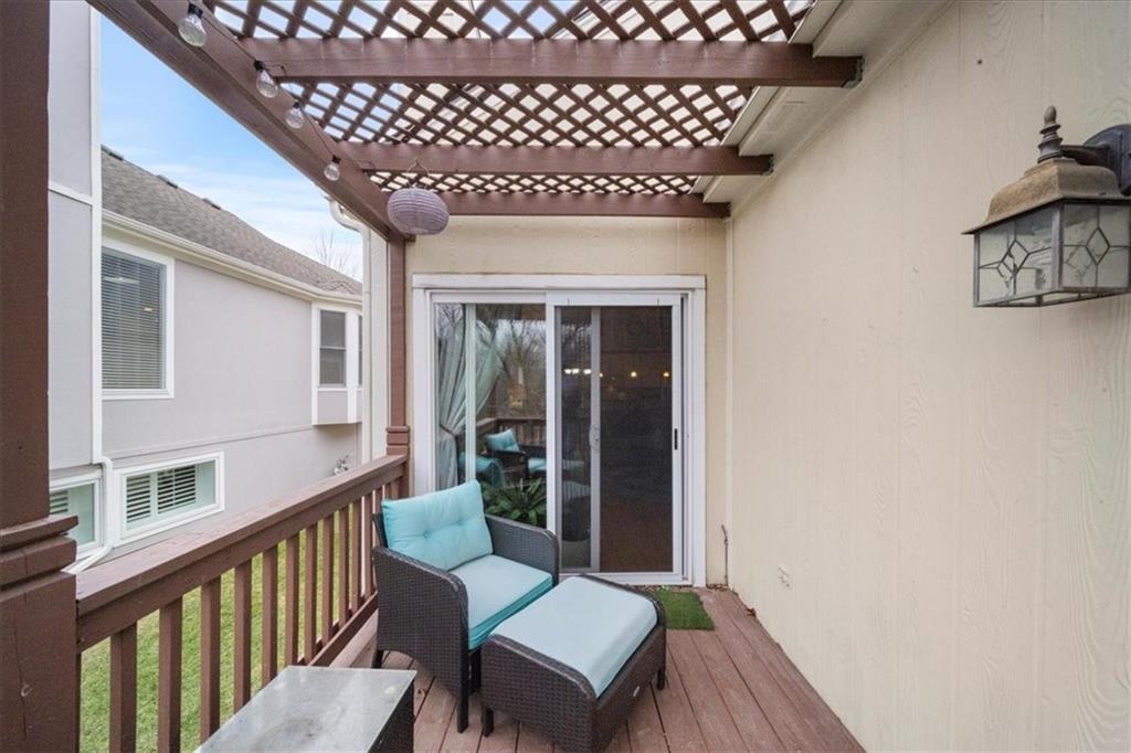 12663 S Hagan Street