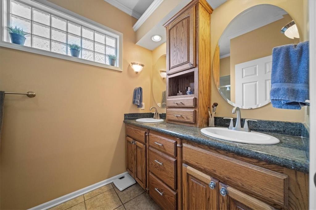 12663 S Hagan Street