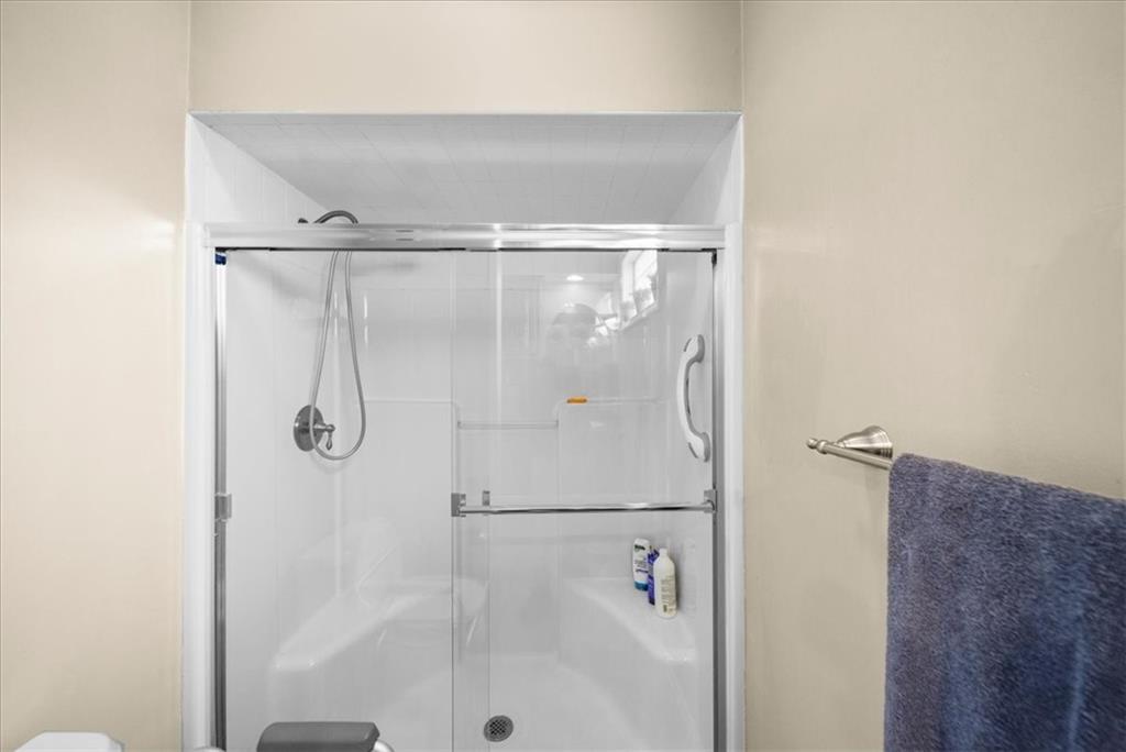 12663 S Hagan Street