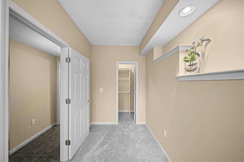 12663 S Hagan Street